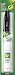 �^�o�^ GV �O���b�v �����e�i���X�Z�b�gST GV-0602