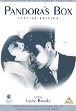Pandora's Box [1929]