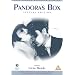 Pandora's Box [1929]