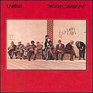 CD-Charts  Music : Moon Shadow
