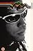 Lenny Kravitz - Alive from Planet Earth [VHS] von Lenny Kravitz - alle Infos