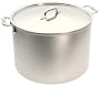 All-Clad Master Chef 2 20-Quart Stockpot