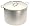 All-Clad Master Chef 2 20-Quart Stockpot