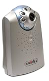 MobiCam 70002 Indoor Camera