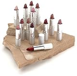 Youngblood Lipsticks