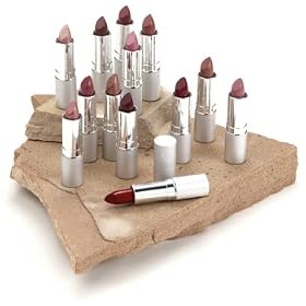  buy, Lipstik, Youngblood, Matte,