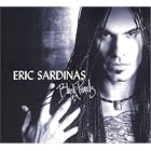 Black Pearls by Eric Sardinas (Audio CD - 2003) - Import