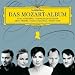 Das Mozart Album