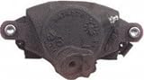 A1 Cardone 16-4036 Remanufactured Brake Caliper