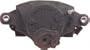 Cardone 16-4036 Remanufactured Domestic Loaded Brake Caliper