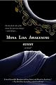 Mona Lisa Awakening