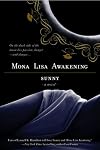 Mona Lisa Awakening