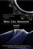 Mona Lisa Awakening