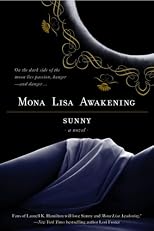 Mona Lisa Awakening