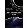 Mona Lisa Awakening
