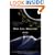 Mona Lisa Awakening (Monere: Children of the Moon, Book 1)