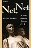 Net, Net: A Novel About the Discount Store Game