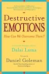 Destructive Emotions: A Scientific Di...