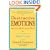 Destructive Emotions: A Scientific Dialogue with the Dalai Lama