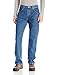 Wrangler Men's Rugged Wear Relaxed Fit Jean