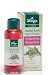 Kneipp Herbal Bath - Rosemary