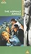 Asphalt Jungle [VHS] [1950]