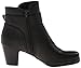 LifeStride Women's Keepsake Western Boot