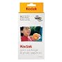 Kodak PH40 Color Cartridge & Photo Paper Kit for Kodak EasyShare Printer Docks
