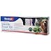 Havahart SS-750RPX AC-Powered Electric Fence Kit for Pets and Small Animals 1 Mile Range