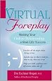 Virtual Foreplay: Making Your Online Relationship a Real-Life Success
