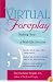 Virtual Foreplay: Making Your Online Relationship a Real-Life Success