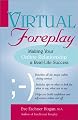 Virtual Foreplay: Making Your Online Relationship a Real-Life Success