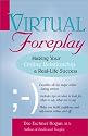 Virtual Foreplay: Finding Your Soulmate Online