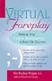 Virtual Foreplay: Making Your Online Relationship a Real-Life Success
