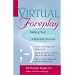 Virtual Foreplay: Finding Your Soulmate Online
