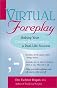 Virtual Foreplay: Making Your Online Relationship a Real-Life Success
