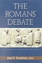 The Romans Debate: Revised and Expanded Edition