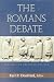 The Romans Debate: Revised and Expanded Edition