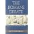 The Romans Debate: Revised and Expanded Edition