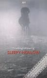 Sleepy Hollow - Und andere geheimnissevolle Geschichten. - Washington Irving