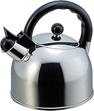 �z�����A���t�@250 �u���b�N