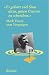 Mark Twain zum Vergn�gen: Es g