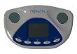 Fit & Healthy Body Fat Analyzer