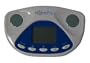 Fit & Healthy Body Fat Analyzer