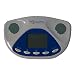 Fit & Healthy Body Fat Analyzer