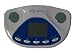 Fit & Healthy Body Fat Analyzer