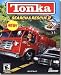 TONKA SEARCH AND RESCUE 2