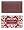 Mor Cosmetics Pomegranate 5.3 oz French-Milled Soap