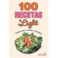 100 Recetas Light