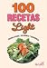 100 Recetas Light
